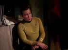 ariane179254_StarTrek_1x01_TheManTrap_0376.jpg