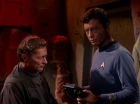 ariane179254_StarTrek_1x01_TheManTrap_0382.jpg