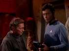Filename=ariane179254_StarTrek_1x01_TheManTrap_0383.jpg
Filesize=113KiB
Dimensions=1440x1080
Date added=Feb 25, 2012 ariane179254_StarTrek_1x01_TheManTrap_0383.jpg
