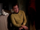 ariane179254_StarTrek_1x01_TheManTrap_0384.jpg