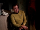 ariane179254_StarTrek_1x01_TheManTrap_0385.jpg
