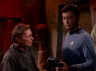 ariane179254_StarTrek_1x01_TheManTrap_0386.jpg