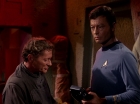 ariane179254_StarTrek_1x01_TheManTrap_0387.jpg