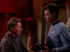ariane179254_StarTrek_1x01_TheManTrap_0388.jpg