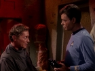 ariane179254_StarTrek_1x01_TheManTrap_0389.jpg
