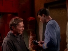 ariane179254_StarTrek_1x01_TheManTrap_0392.jpg