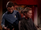 ariane179254_StarTrek_1x01_TheManTrap_0394.jpg
