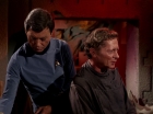 ariane179254_StarTrek_1x01_TheManTrap_0395.jpg