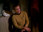 ariane179254_StarTrek_1x01_TheManTrap_0399.jpg