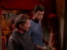 ariane179254_StarTrek_1x01_TheManTrap_0402.jpg