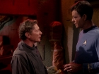 ariane179254_StarTrek_1x01_TheManTrap_0406.jpg