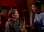 Filename=ariane179254_StarTrek_1x01_TheManTrap_0407.jpg
Filesize=113KiB
Dimensions=1440x1080
Date added=Feb 25, 2012 ariane179254_StarTrek_1x01_TheManTrap_0407.jpg