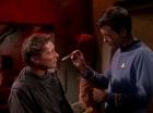 ariane179254_StarTrek_1x01_TheManTrap_0412.jpg