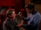 ariane179254_StarTrek_1x01_TheManTrap_0414.jpg
