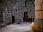 ariane179254_StarTrek_1x01_TheManTrap_0416.jpg
