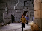 ariane179254_StarTrek_1x01_TheManTrap_0418.jpg