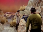 Filename=ariane179254_StarTrek_1x01_TheManTrap_0421.jpg
Filesize=193KiB
Dimensions=1440x1080
Date added=Feb 25, 2012 ariane179254_StarTrek_1x01_TheManTrap_0421.jpg