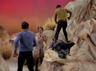 Filename=ariane179254_StarTrek_1x01_TheManTrap_0422.jpg
Filesize=203KiB
Dimensions=1440x1080
Date added=Feb 25, 2012 ariane179254_StarTrek_1x01_TheManTrap_0422.jpg