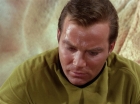 Filename=ariane179254_StarTrek_1x01_TheManTrap_0428.jpg
Filesize=162KiB
Dimensions=1440x1080
Date added=Feb 25, 2012 ariane179254_StarTrek_1x01_TheManTrap_0428.jpg