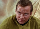 Filename=ariane179254_StarTrek_1x01_TheManTrap_0429.jpg
Filesize=186KiB
Dimensions=1440x1080
Date added=Feb 25, 2012 ariane179254_StarTrek_1x01_TheManTrap_0429.jpg