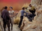 Filename=ariane179254_StarTrek_1x01_TheManTrap_0431.jpg
Filesize=220KiB
Dimensions=1440x1080
Date added=Feb 25, 2012 ariane179254_StarTrek_1x01_TheManTrap_0431.jpg