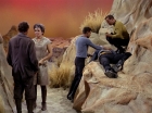 Filename=ariane179254_StarTrek_1x01_TheManTrap_0432.jpg
Filesize=221KiB
Dimensions=1440x1080
Date added=Feb 25, 2012 ariane179254_StarTrek_1x01_TheManTrap_0432.jpg