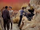 Filename=ariane179254_StarTrek_1x01_TheManTrap_0433.jpg
Filesize=217KiB
Dimensions=1440x1080
Date added=Feb 25, 2012 ariane179254_StarTrek_1x01_TheManTrap_0433.jpg