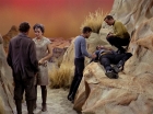 Filename=ariane179254_StarTrek_1x01_TheManTrap_0435.jpg
Filesize=213KiB
Dimensions=1440x1080
Date added=Feb 25, 2012 ariane179254_StarTrek_1x01_TheManTrap_0435.jpg