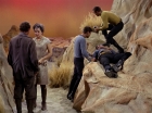 Filename=ariane179254_StarTrek_1x01_TheManTrap_0436.jpg
Filesize=218KiB
Dimensions=1440x1080
Date added=Feb 25, 2012 ariane179254_StarTrek_1x01_TheManTrap_0436.jpg