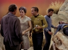 Filename=ariane179254_StarTrek_1x01_TheManTrap_0438.jpg
Filesize=207KiB
Dimensions=1440x1080
Date added=Feb 25, 2012 ariane179254_StarTrek_1x01_TheManTrap_0438.jpg