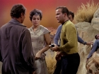 Filename=ariane179254_StarTrek_1x01_TheManTrap_0439.jpg
Filesize=204KiB
Dimensions=1440x1080
Date added=Feb 25, 2012 ariane179254_StarTrek_1x01_TheManTrap_0439.jpg