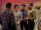 Filename=ariane179254_StarTrek_1x01_TheManTrap_0440.jpg
Filesize=178KiB
Dimensions=1440x1080
Date added=Feb 25, 2012 ariane179254_StarTrek_1x01_TheManTrap_0440.jpg