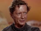 Filename=ariane179254_StarTrek_1x01_TheManTrap_0442.jpg
Filesize=143KiB
Dimensions=1440x1080
Date added=Feb 25, 2012 ariane179254_StarTrek_1x01_TheManTrap_0442.jpg
