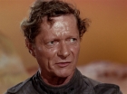 Filename=ariane179254_StarTrek_1x01_TheManTrap_0444.jpg
Filesize=153KiB
Dimensions=1440x1080
Date added=Feb 25, 2012 ariane179254_StarTrek_1x01_TheManTrap_0444.jpg