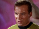 Filename=ariane179254_StarTrek_1x01_TheManTrap_0445.jpg
Filesize=135KiB
Dimensions=1440x1080
Date added=Feb 25, 2012 ariane179254_StarTrek_1x01_TheManTrap_0445.jpg