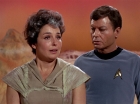 Filename=ariane179254_StarTrek_1x01_TheManTrap_0449.jpg
Filesize=150KiB
Dimensions=1440x1080
Date added=Feb 25, 2012 ariane179254_StarTrek_1x01_TheManTrap_0449.jpg