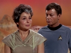 Filename=ariane179254_StarTrek_1x01_TheManTrap_0450.jpg
Filesize=152KiB
Dimensions=1440x1080
Date added=Feb 25, 2012 ariane179254_StarTrek_1x01_TheManTrap_0450.jpg