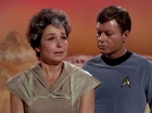 Filename=ariane179254_StarTrek_1x01_TheManTrap_0451.jpg
Filesize=158KiB
Dimensions=1440x1080
Date added=Feb 25, 2012 ariane179254_StarTrek_1x01_TheManTrap_0451.jpg