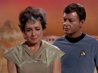 Filename=ariane179254_StarTrek_1x01_TheManTrap_0452.jpg
Filesize=160KiB
Dimensions=1440x1080
Date added=Feb 25, 2012 ariane179254_StarTrek_1x01_TheManTrap_0452.jpg