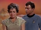 Filename=ariane179254_StarTrek_1x01_TheManTrap_0454.jpg
Filesize=147KiB
Dimensions=1440x1080
Date added=Feb 25, 2012 ariane179254_StarTrek_1x01_TheManTrap_0454.jpg