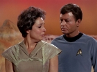Filename=ariane179254_StarTrek_1x01_TheManTrap_0455.jpg
Filesize=153KiB
Dimensions=1440x1080
Date added=Feb 25, 2012 ariane179254_StarTrek_1x01_TheManTrap_0455.jpg