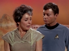Filename=ariane179254_StarTrek_1x01_TheManTrap_0456.jpg
Filesize=147KiB
Dimensions=1440x1080
Date added=Feb 25, 2012 ariane179254_StarTrek_1x01_TheManTrap_0456.jpg