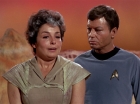 Filename=ariane179254_StarTrek_1x01_TheManTrap_0457.jpg
Filesize=155KiB
Dimensions=1440x1080
Date added=Feb 25, 2012 ariane179254_StarTrek_1x01_TheManTrap_0457.jpg