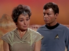 Filename=ariane179254_StarTrek_1x01_TheManTrap_0458.jpg
Filesize=161KiB
Dimensions=1440x1080
Date added=Feb 25, 2012 ariane179254_StarTrek_1x01_TheManTrap_0458.jpg
