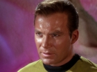 Filename=ariane179254_StarTrek_1x01_TheManTrap_0460.jpg
Filesize=133KiB
Dimensions=1440x1080
Date added=Feb 25, 2012 ariane179254_StarTrek_1x01_TheManTrap_0460.jpg