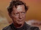 Filename=ariane179254_StarTrek_1x01_TheManTrap_0461.jpg
Filesize=161KiB
Dimensions=1440x1080
Date added=Feb 25, 2012 ariane179254_StarTrek_1x01_TheManTrap_0461.jpg