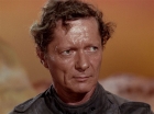 Filename=ariane179254_StarTrek_1x01_TheManTrap_0462.jpg
Filesize=156KiB
Dimensions=1440x1080
Date added=Feb 25, 2012 ariane179254_StarTrek_1x01_TheManTrap_0462.jpg