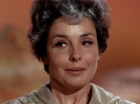 Filename=ariane179254_StarTrek_1x01_TheManTrap_0463.jpg
Filesize=150KiB
Dimensions=1440x1080
Date added=Feb 25, 2012 ariane179254_StarTrek_1x01_TheManTrap_0463.jpg