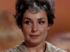 Filename=ariane179254_StarTrek_1x01_TheManTrap_0464.jpg
Filesize=152KiB
Dimensions=1440x1080
Date added=Feb 25, 2012 ariane179254_StarTrek_1x01_TheManTrap_0464.jpg