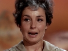 Filename=ariane179254_StarTrek_1x01_TheManTrap_0465.jpg
Filesize=154KiB
Dimensions=1440x1080
Date added=Feb 25, 2012 ariane179254_StarTrek_1x01_TheManTrap_0465.jpg